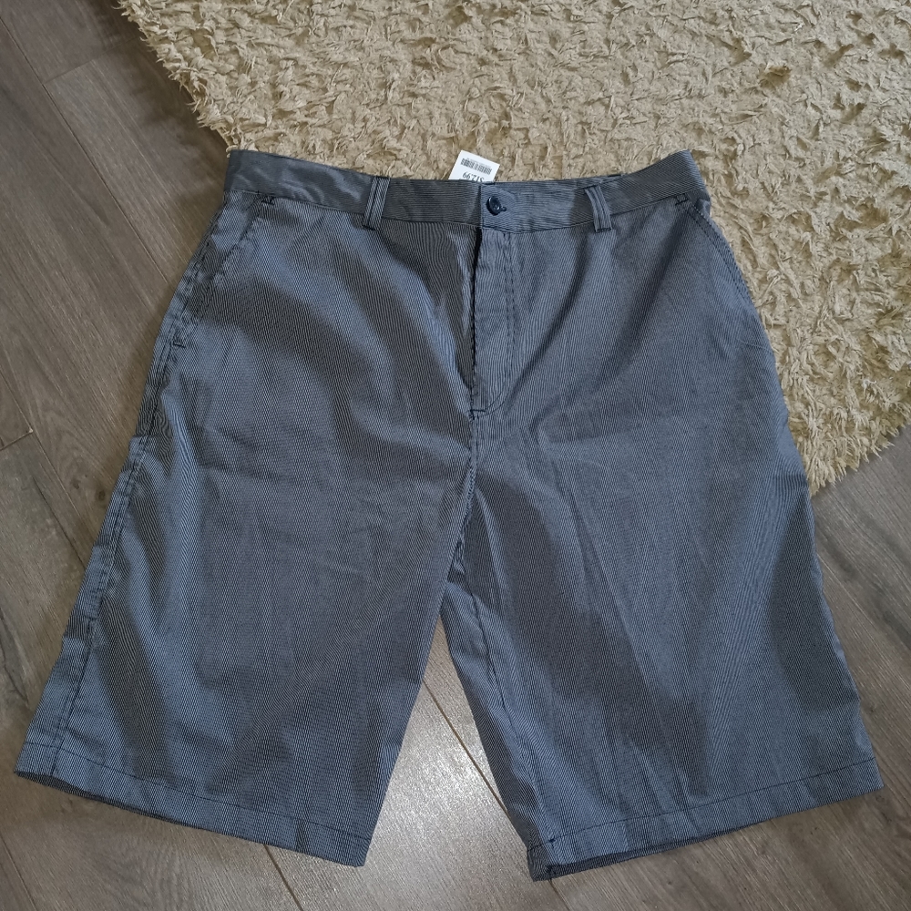 Men's NBN gear NWT Shorts sz 42